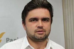 Лубкивский: Пропавшие стали жертвами российского режима, будучи командированными на войну против Украины