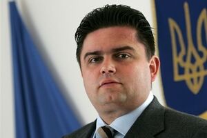 Маркиян Лубкивский: Результатом расследования должна стать подача ходатайства в международные правовые институты