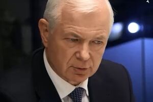 Маломуж: Нужно предупредить действия экстремистов, иностранных спецслужб и радикалов