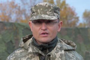 Селезнев: Ситуация в Донецком аэропорту остается напряженной