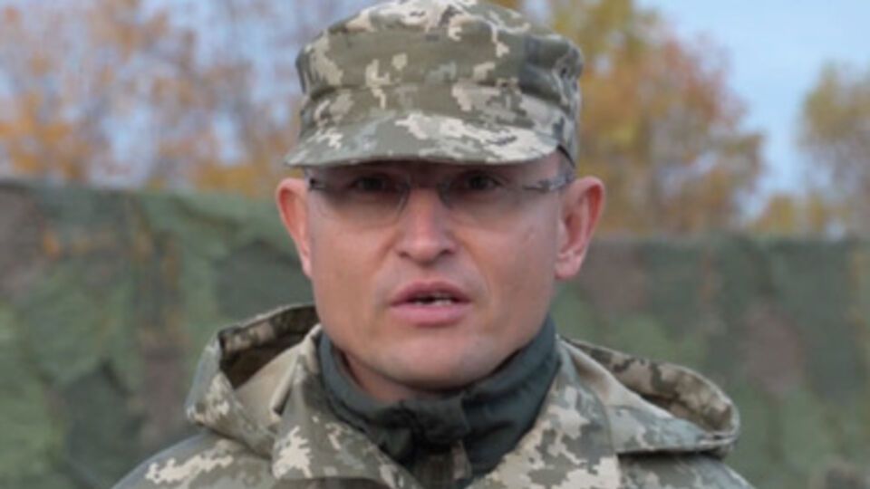 Селезнев: Ситуация в Донецком аэропорту остается напряженной