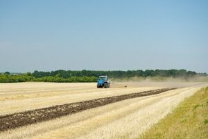 Депутаты местных советов должны будут определяться с разрешением на разработку документации по землеустройству