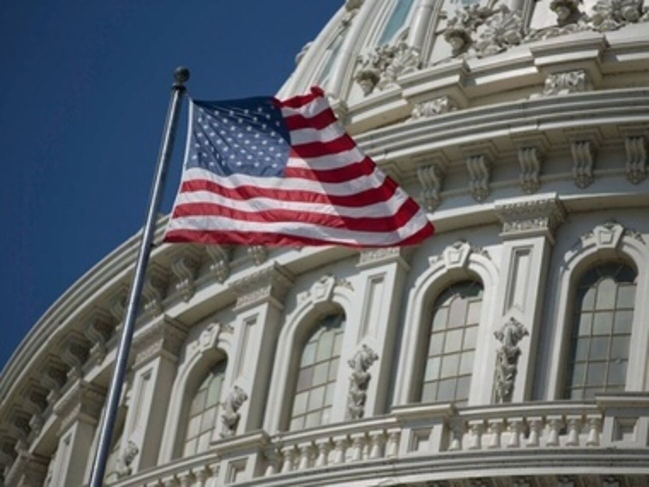 Доходы США в 2014 финансовом году составили $3, 021 трлн, расходы --- $3, 504 трлн