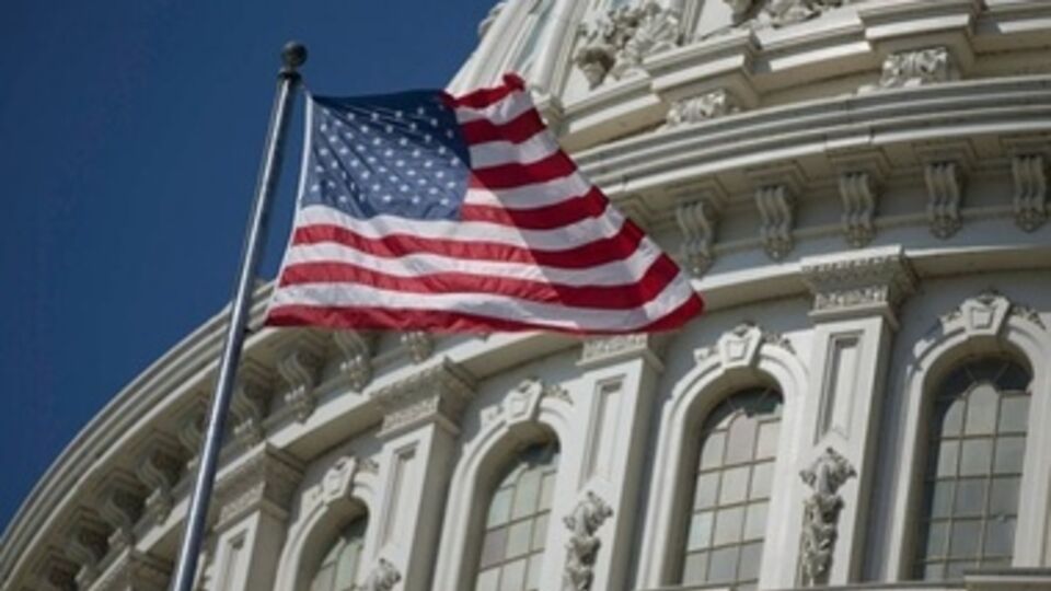 Доходы США в 2014 финансовом году составили $3, 021 трлн, расходы --- $3, 504 трлн