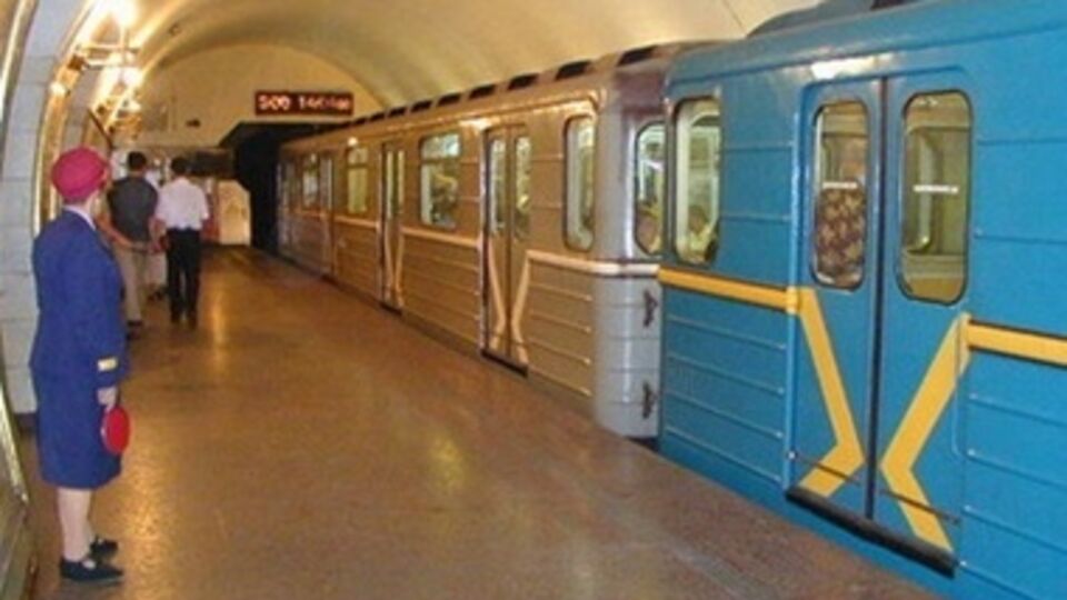 Метро работает в убыток