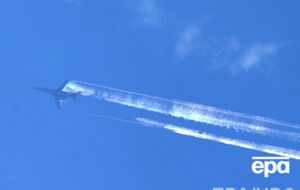 США наносят авиаудары по боевикам