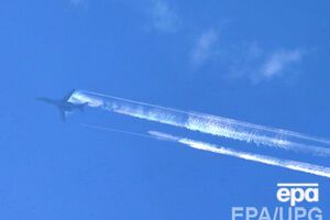 США наносят авиаудары по боевикам