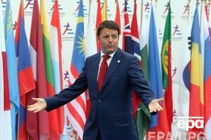 Лидеры европейских стран надеются, что переговоры в Милане помогут урегулировать ситуацию на Донбассе