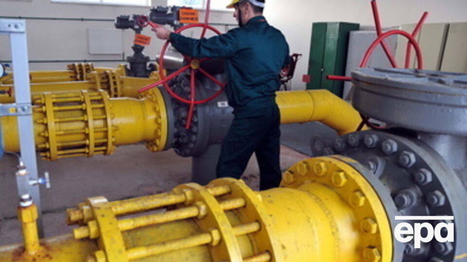 О переносе места проведения встречи сообщило Министерство энергетики Российской Федерации