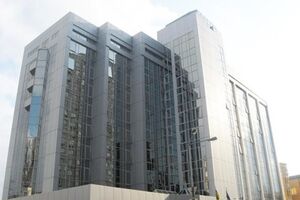 Обыск в офисе "Укрзалізниці" законный, заверили в СБУ