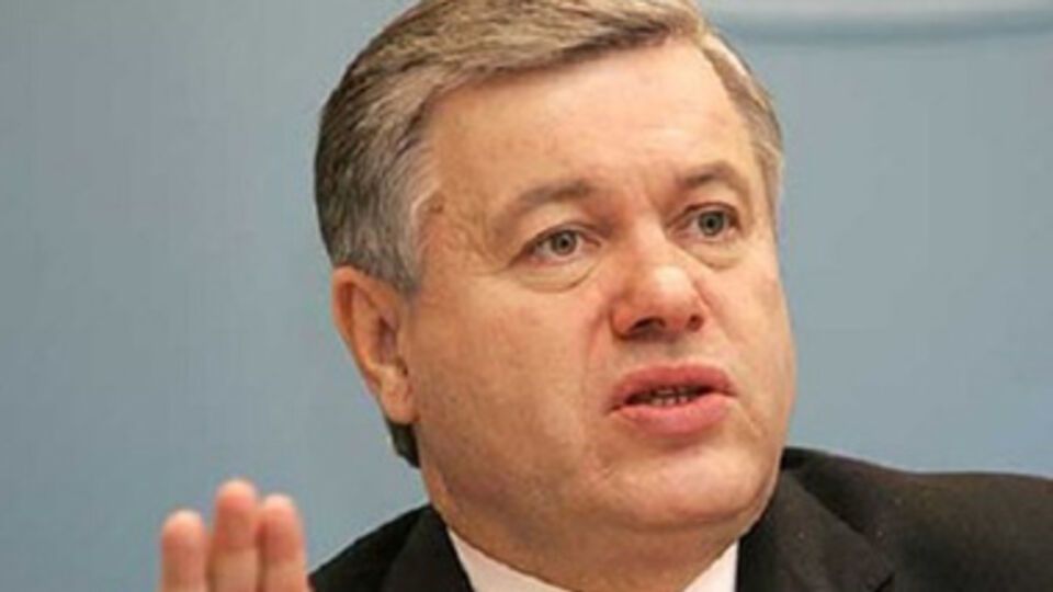 Чалый считает, что есть шанс избежать заморозки конфликта на Донбассе