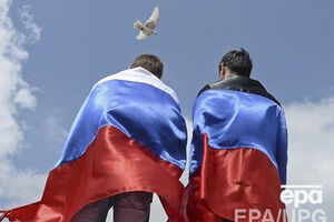 41% россиян убежден в направленности санкций Запада против широких слоев населения России