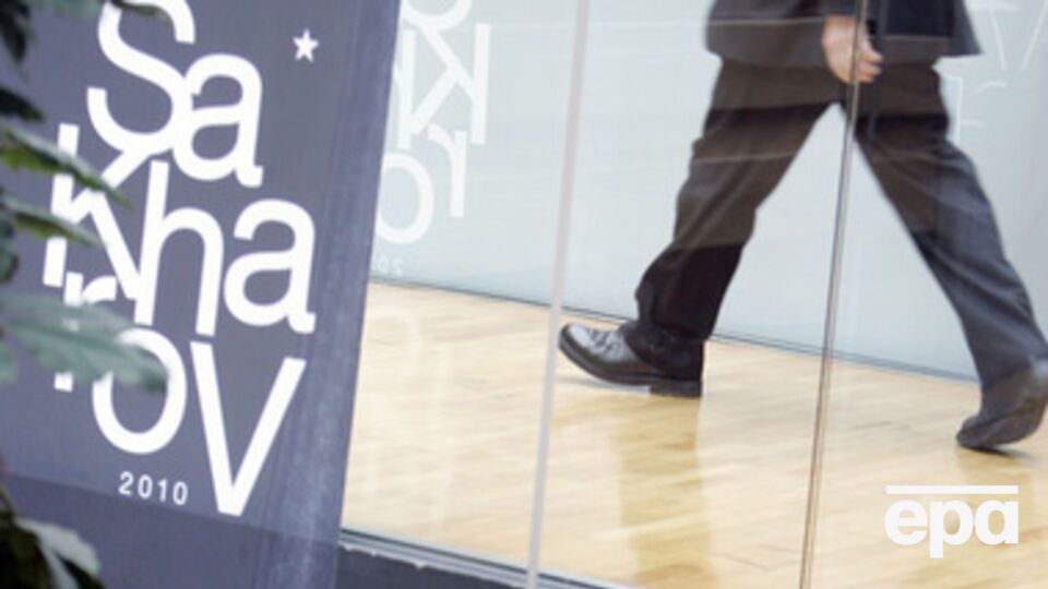 Лауреата премии назовут 21 октября