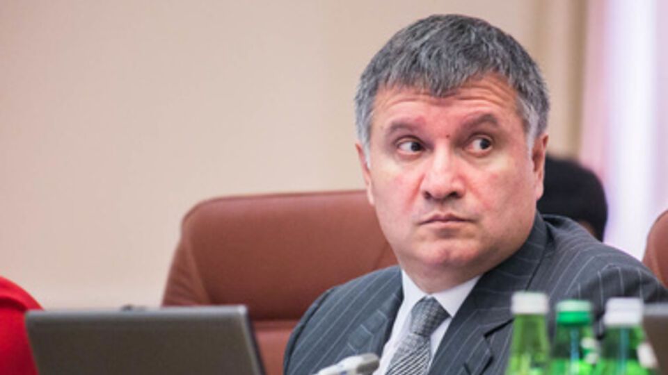 Аваков: Не будет больше такого объединения, как УБОП