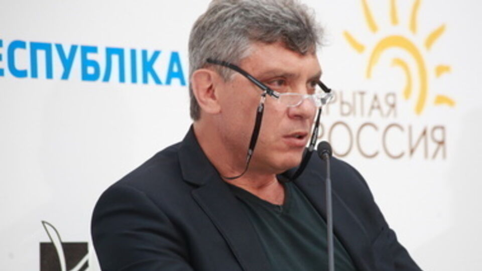 Украине нужны реформы для успешного диалога с Россией