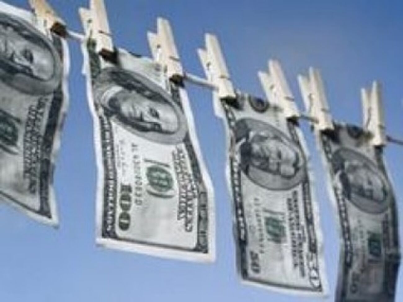 Операция была проведена за один день