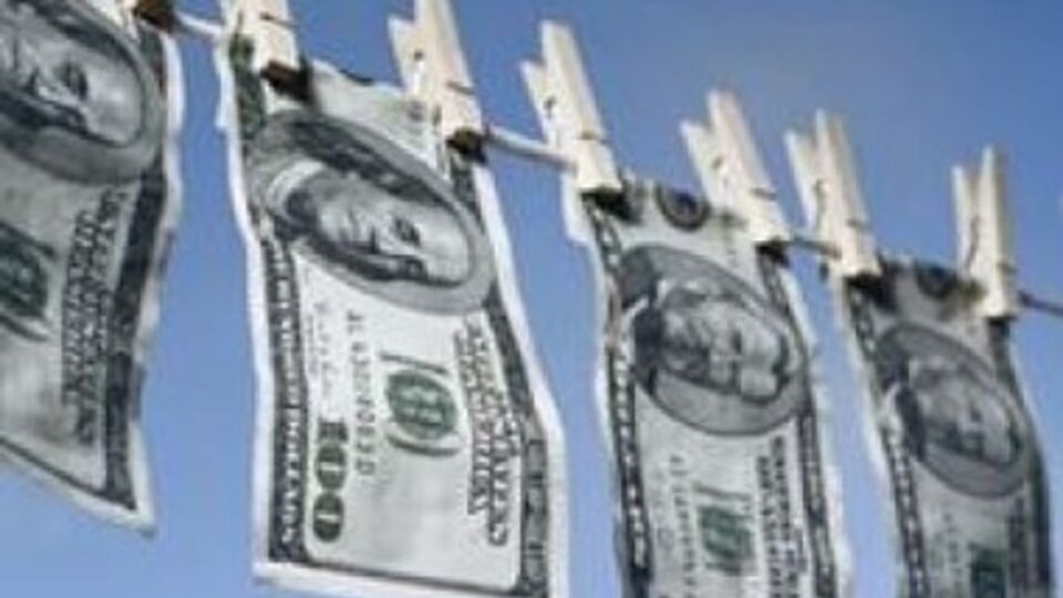 Операция была проведена за один день