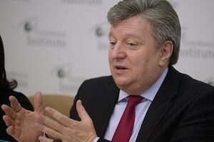 Шпек считает, что Украине будет лучше, если Россия и ЕС договорятся