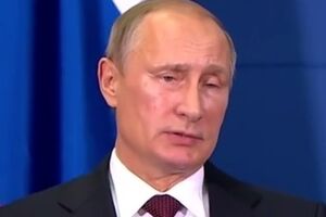 Владимир Путин: Нам очень бы не хотелось, чтобы в осенне-зимний период были какие-то кризисы