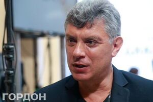 Немцов никогда не был "крымнашистом"