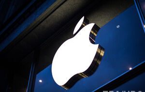 В Applе похвастались новинками