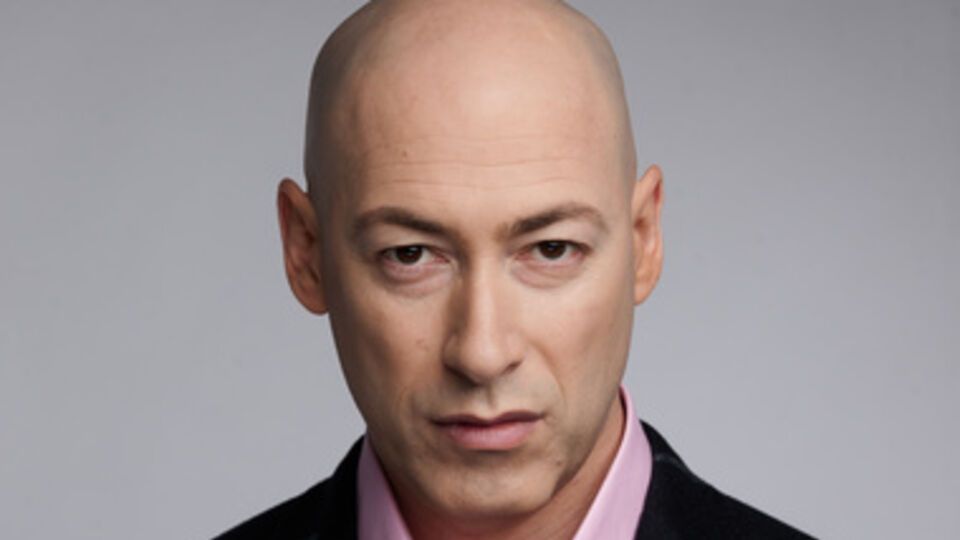 Дмитрий Гордон: 10% – это 600 тысяч квадратных метров, то есть 15 тысяч квартир. Раньше эти 10 % застройщики давали на взятки