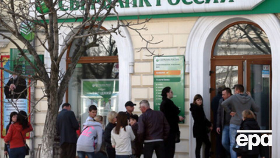 NYT: Главное, чтобы россияне не узнали, что действительно происходит с нефтью и рублем