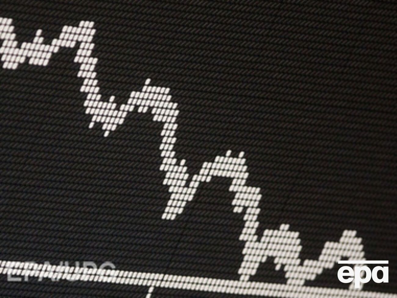 28% украинцев считают, что в последнее время их материальное положение ухудшилось