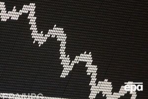 28% украинцев считают, что в последнее время их материальное положение ухудшилось