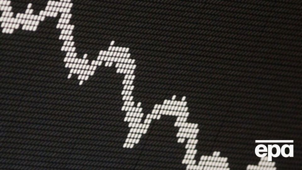 28% украинцев считают, что в последнее время их материальное положение ухудшилось