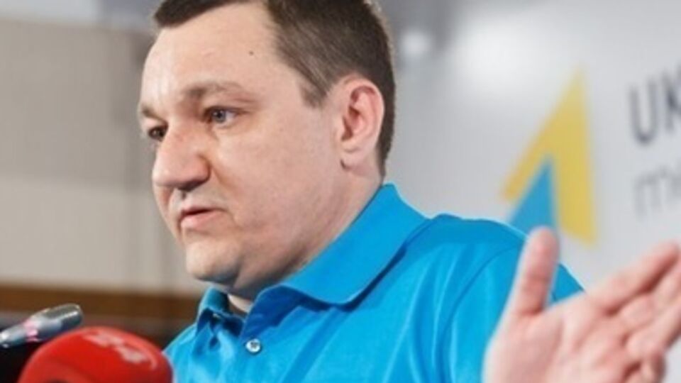 Тымчук: В "подразделение" набирают боевиков, отличившихся в боестолкновениях с украинскими войсками
