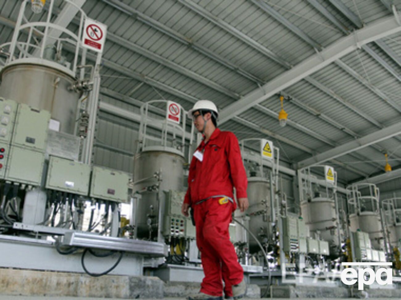 В последние месяцы цены на нефть значительно снизились