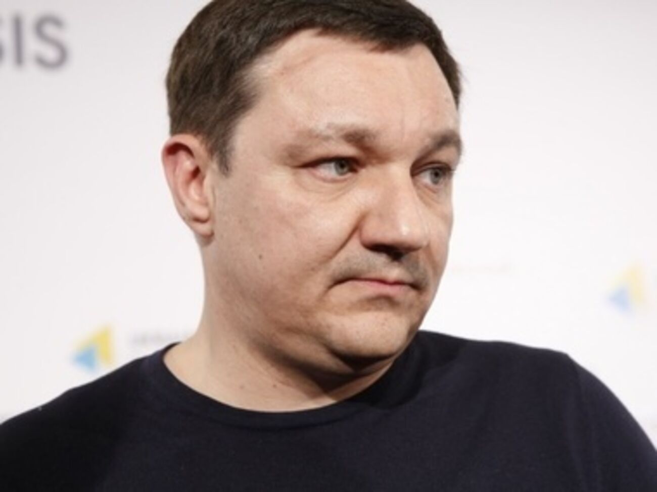 Тымчук: "Премьер ДНР" Александр Захарченко &ndash; выходец из "Оплота" --- возглавляет список движения на "выборах"