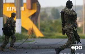 Тымчук: Казаки запретили передвижение в частном автотранспорте