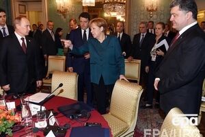 Возобновятся ли поставки российского газа после переговоров в Милане?