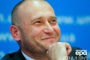 Ярош убежден в своей победе независимо от выбора оружия