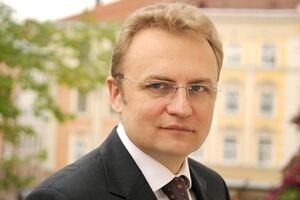 Садовый считает, что надо больше внимания уделять сохранению энергии