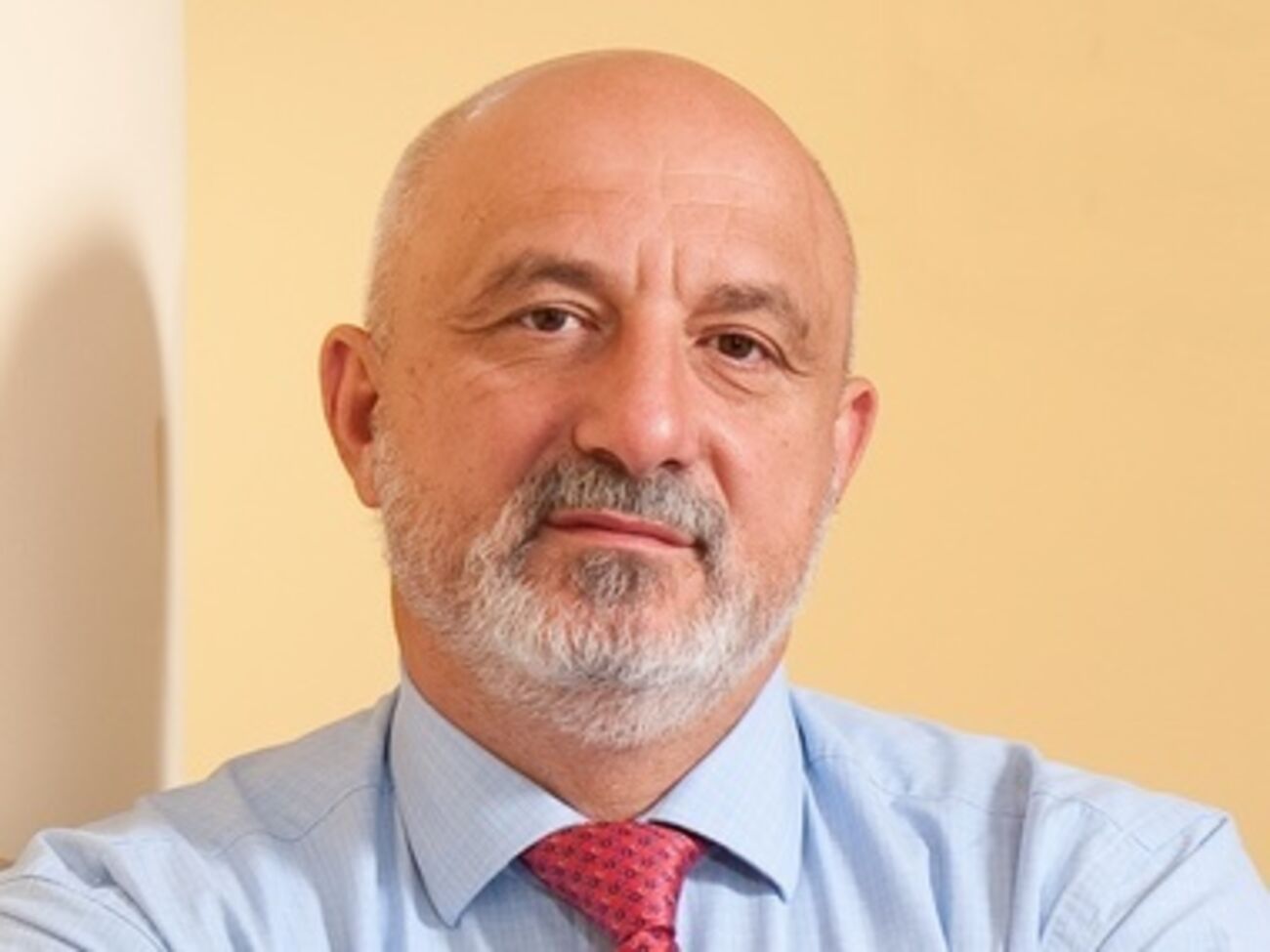 Плачков считает, что Россия будет ждать, пока Украина не начнет замерзать