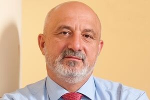 Плачков считает, что Россия будет ждать, пока Украина не начнет замерзать