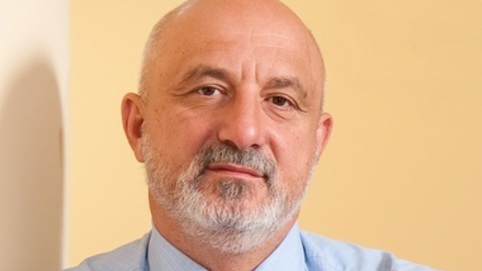 Плачков считает, что Россия будет ждать, пока Украина не начнет замерзать