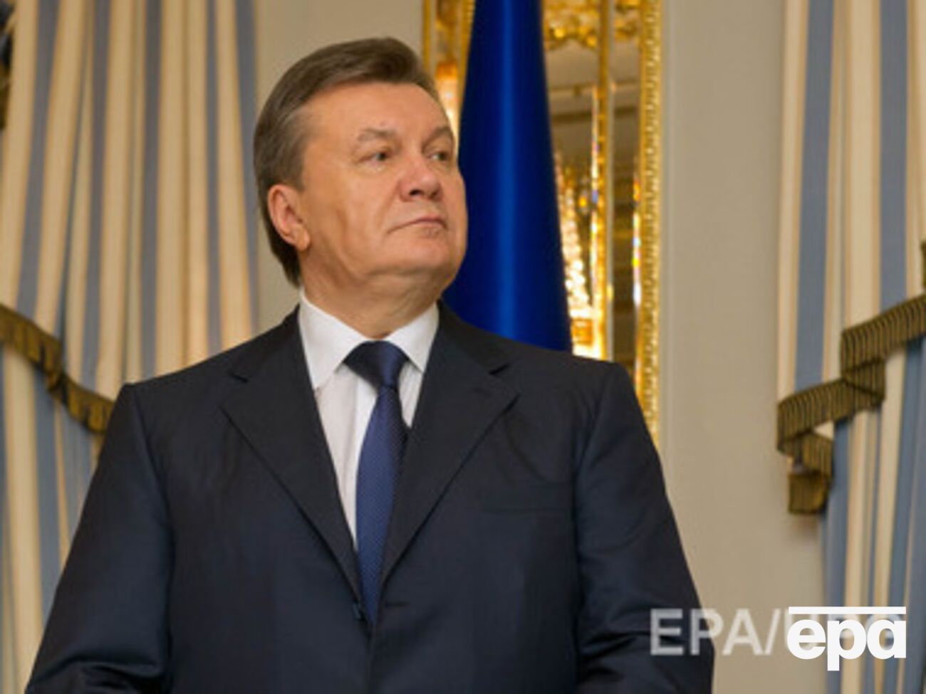 Виктор Янукович: Мы должны занять парламентскую высоту в новом составе Верховной Рады