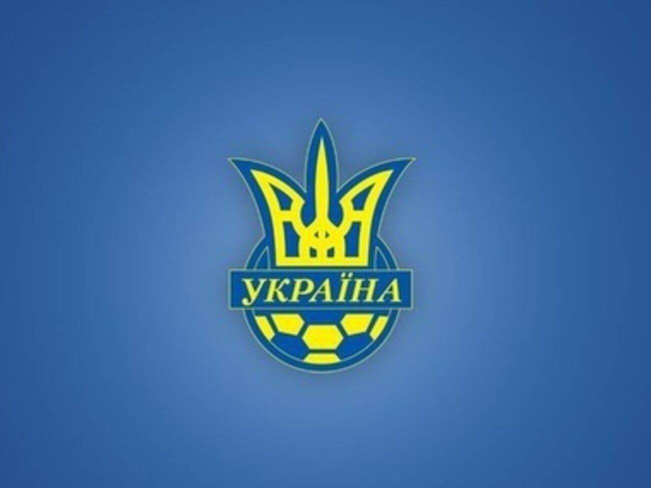 ФФУ перенесла 10-й тур чемпионата