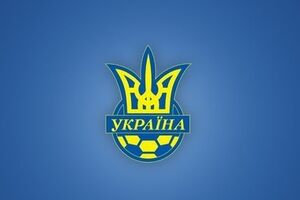 ФФУ перенесла 10-й тур чемпионата