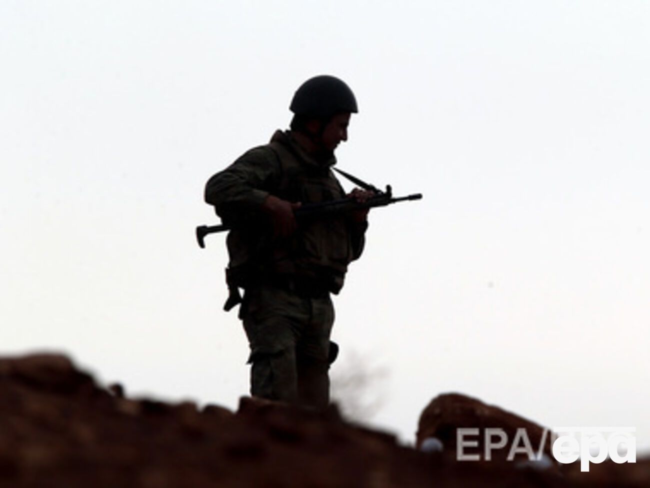 Исламисты вооружились боевыми самолетами