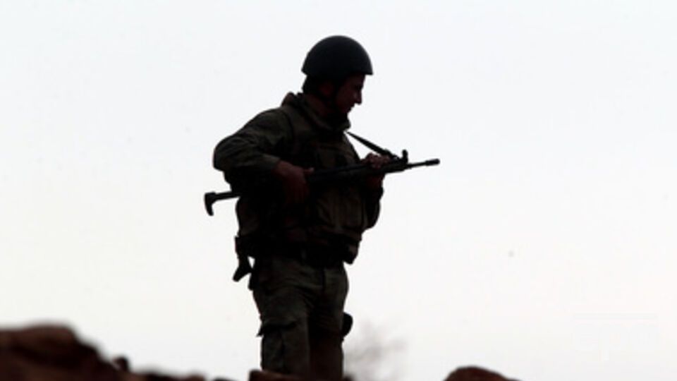 Исламисты вооружились боевыми самолетами