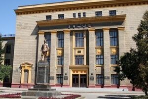 На Харьковском тракторном заводе требуют извинений от Симоненко за ложь