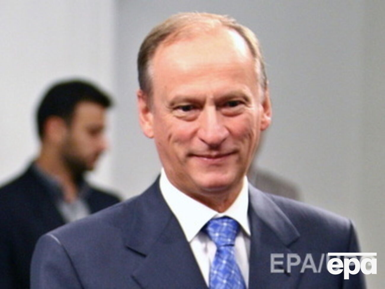 Николай Патрушев: Украина просто не сможет успешно развиваться без России, нравится это кому-то или нет