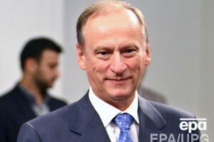 Николай Патрушев: Украина просто не сможет успешно развиваться без России, нравится это кому-то или нет