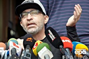 Кернес поручил люстрацию дочери Чечетова