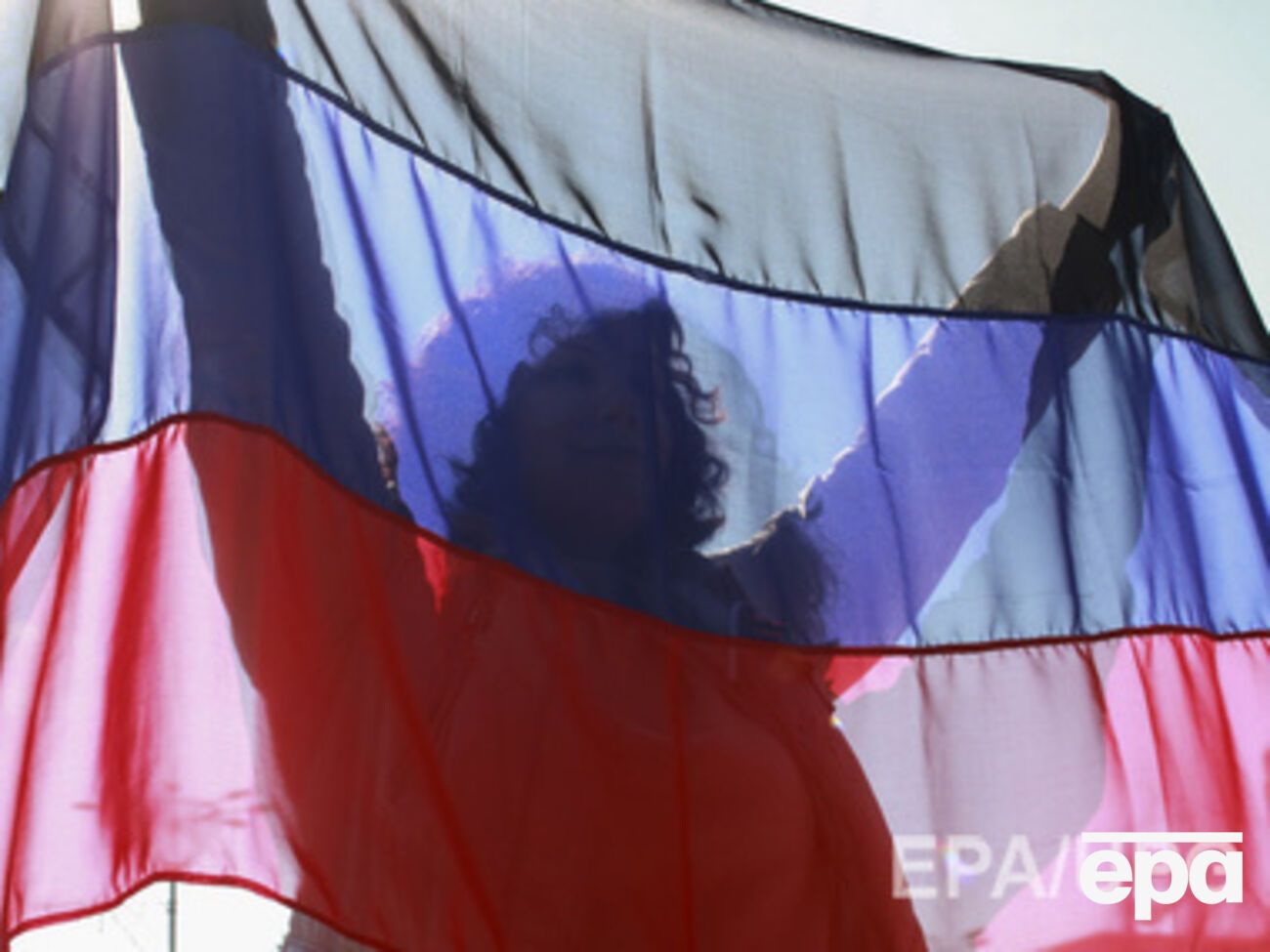 Задержанных боевиков Украина собирается использовать для освобождения пленников